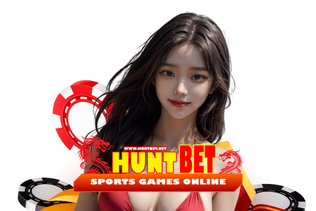 huntbet